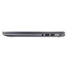 Notebook Asus Laptop X415 Celeron 4GB 128GB SSD 14"