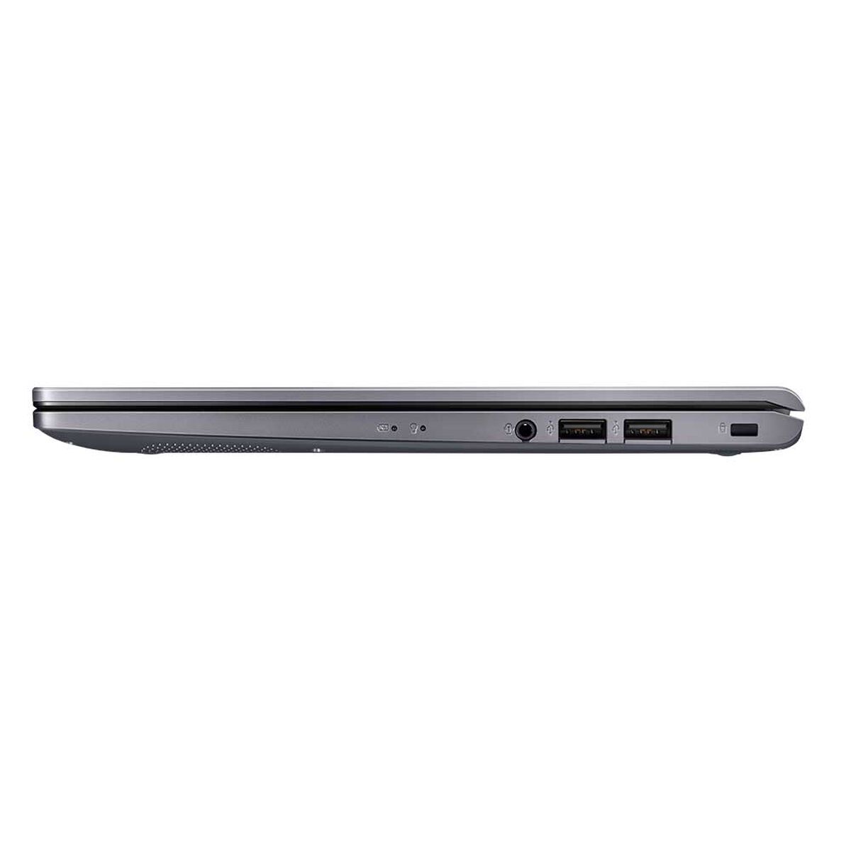 Notebook Asus Laptop X415 Celeron 4GB 128GB SSD 14"