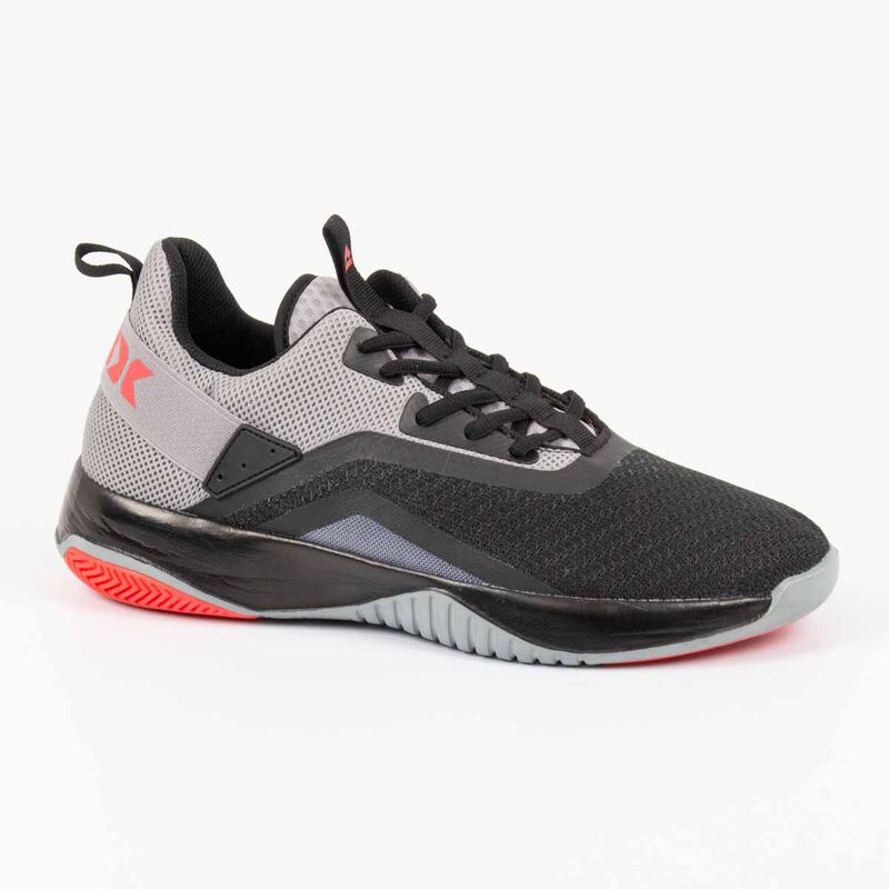 Zapatilla Hombre Rbx Abc