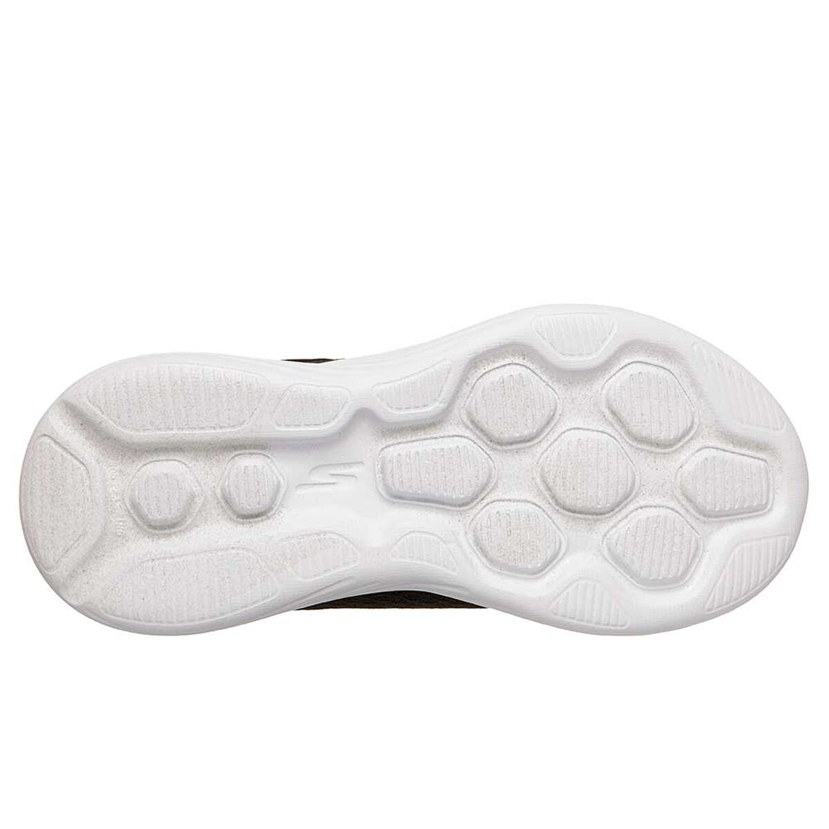 Zapatillas Urbana Ni&ntilde;o Skechers