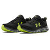 Zapatilla Hombre Under Armour Charged Assert