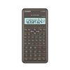 Calculadora Científica Casio FX-570MS-2
