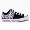 Zapatilla Niña Converse
