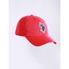 Jockey Caballo Grande Hombre Polo