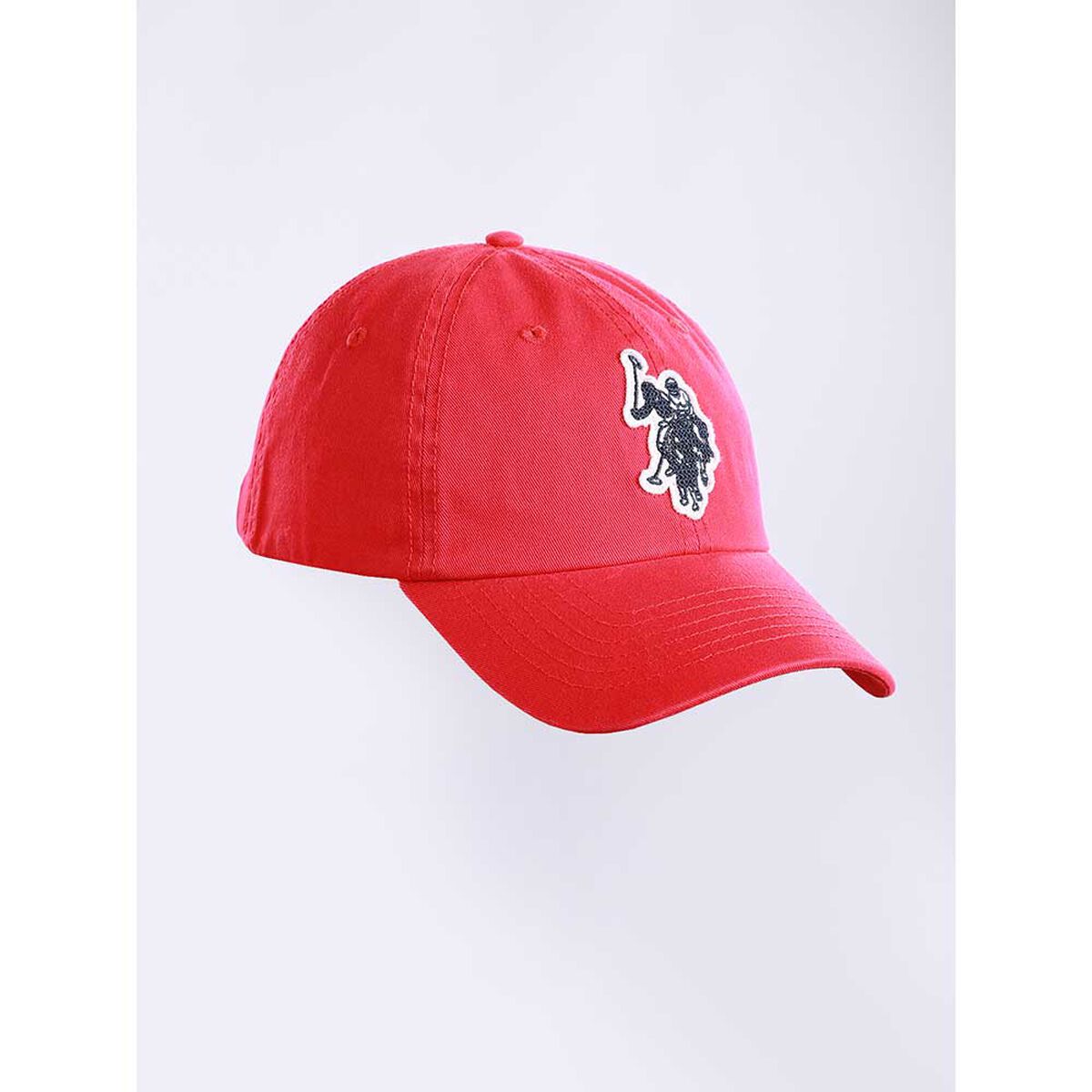 Jockey Caballo Grande Hombre Polo