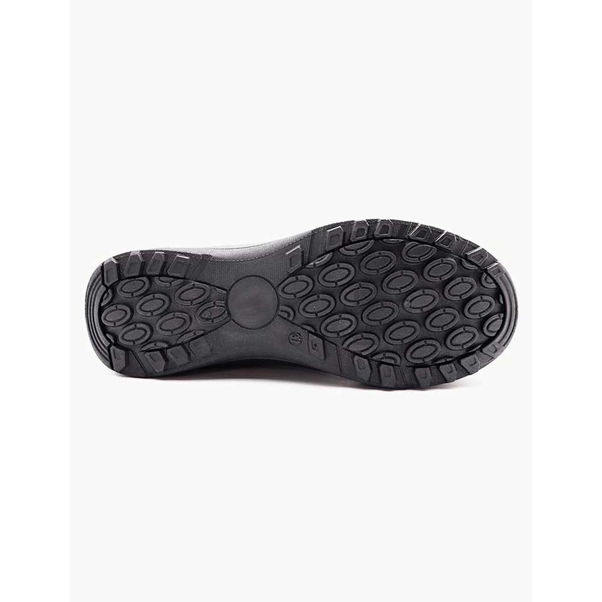 Bota Sport Mujer Portman Club