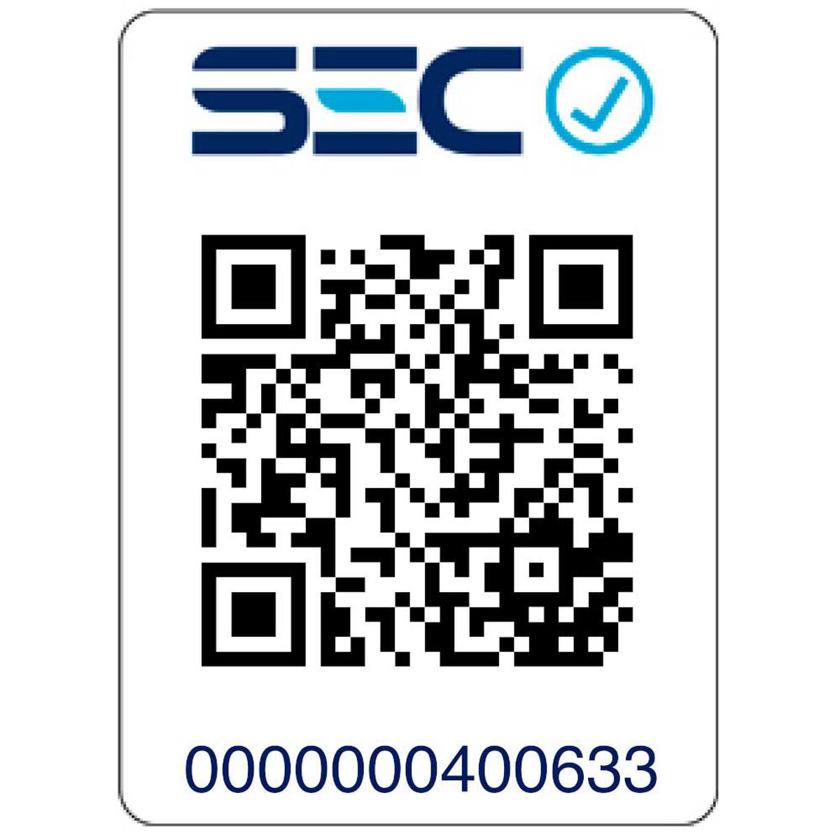 Calefont 7 litros Gas licuado Tiro natural Splendid