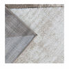 Alfombra Carved Florida 150X200 Cm