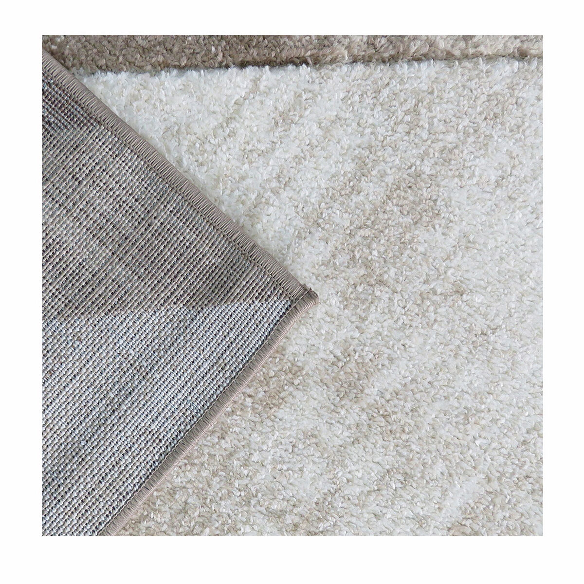 Alfombra Carved Florida 150X200 Cm