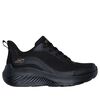 Zapatilla Running Mujer Skechers