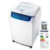 Lavadora Automática Samsung WA17F7L6DDW 17 kg