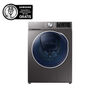 Lavadora Secadora Samsung WD10N64FOOX/ZS 10,5/6 Kg.