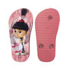 Flip Flop Minions niña Niña