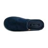 Pantuflas Hombre Portman Club