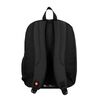 Mochila Notebook Xtrem Kong 6XT Negro 15"
