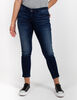 Jeans Skinny Mujer Levis