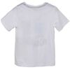 Polera Manga Corta Niño Chess