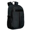 Mochila Rapide Notebook Juvenil Head