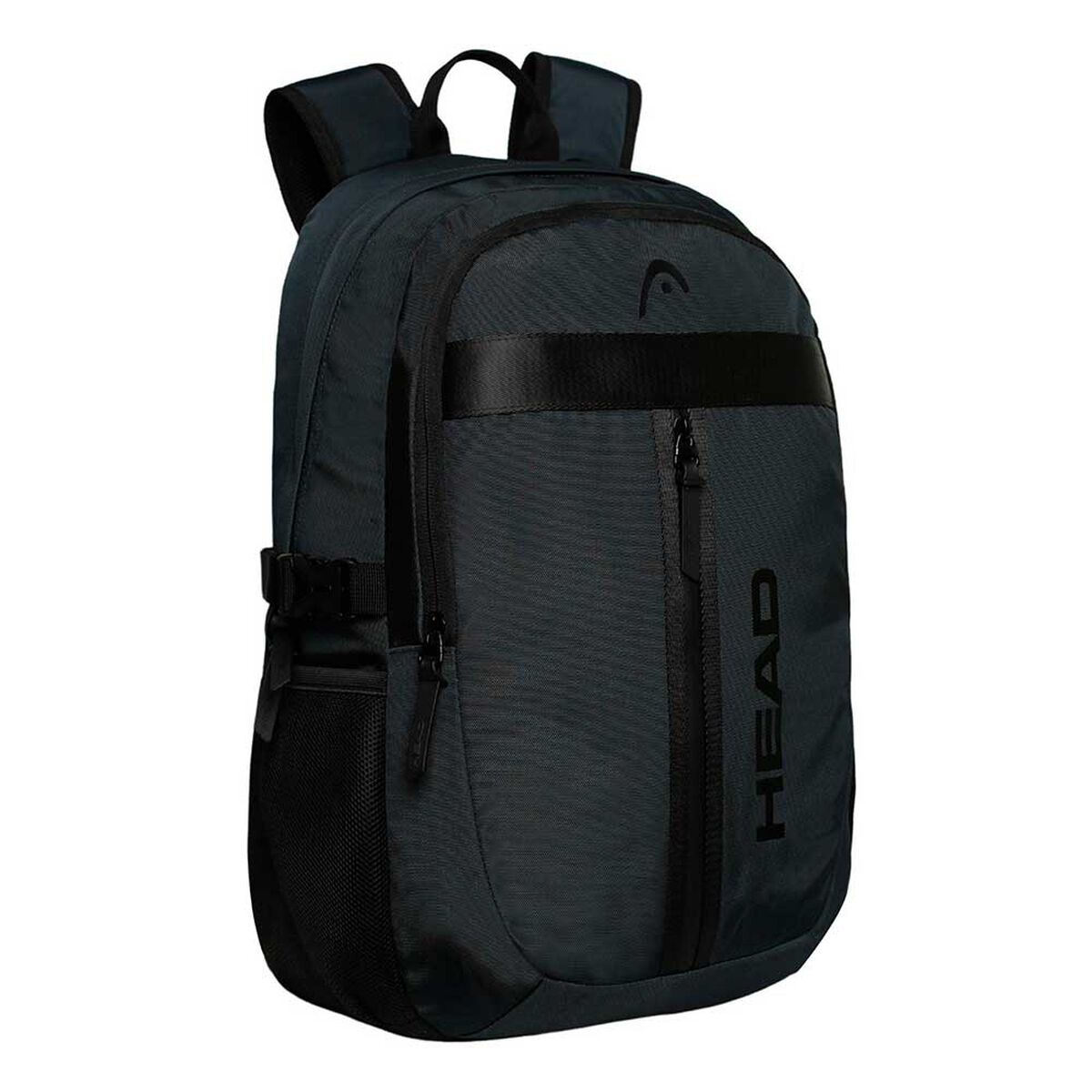 Mochila Rapide Notebook Juvenil Head