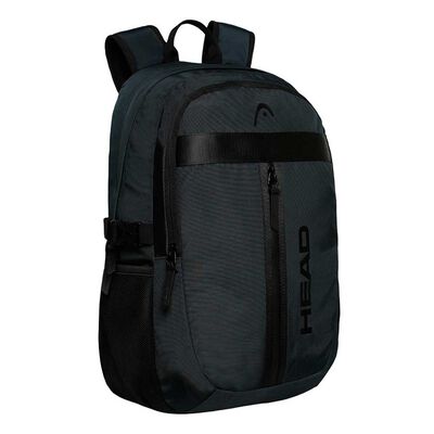 Mochila Rapide Notebook Juvenil Head