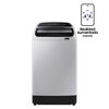 Lavadora Automática Samsung WA15T5260BY/ZS 15 kg.
