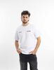 Polera Relaxed Fit Lolo Hombre Soviet
