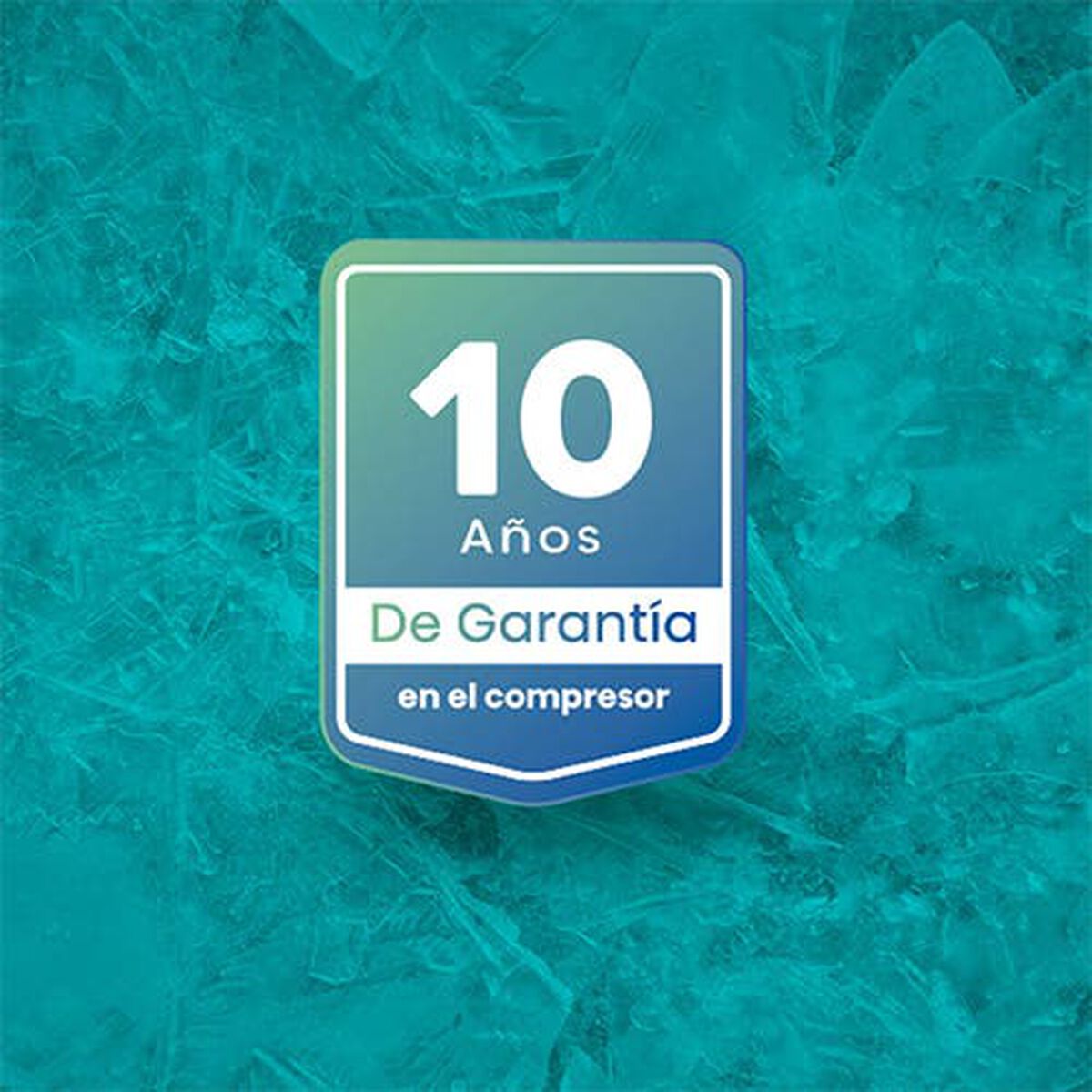 Refrigerador Frío Directo Hisense RD-22DC 165 lts.