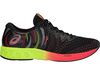 Zapatilla Hombre Asics Noosa Ff 2
