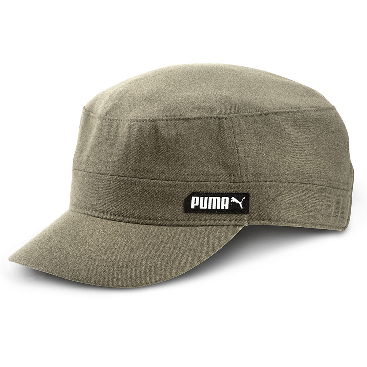 Jockey Puma Military