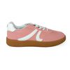 Zapatilla Urbana Mujer Icono
