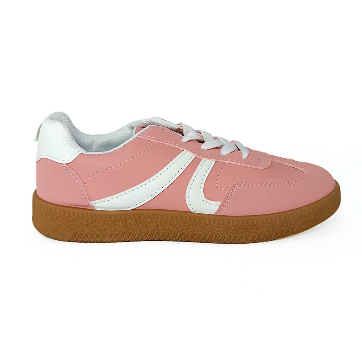 Zapatilla Urbana Mujer Icono