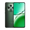 Celular Oppo Reno12 F 5G 256GB 6,67" Dark Green Liberado