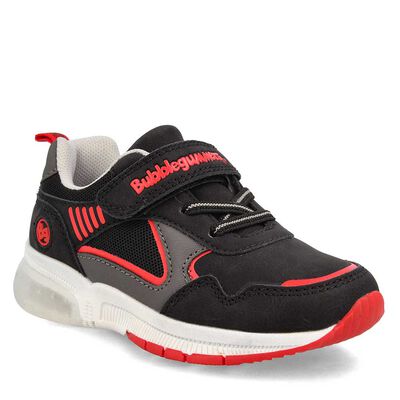 Zapatilla Urbana Niño Bubble Gummers
