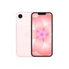 Apple iPhone 17e 5G 256 GB 6,1" Pink