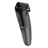 Recortadora Remington Mb08A