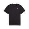 Polera Entrenamiento Hombre Puma