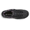 Zapatilla Mujer Skechers Energy - Retro Vision