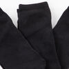 Pack 3 Calcetines Corto Icono