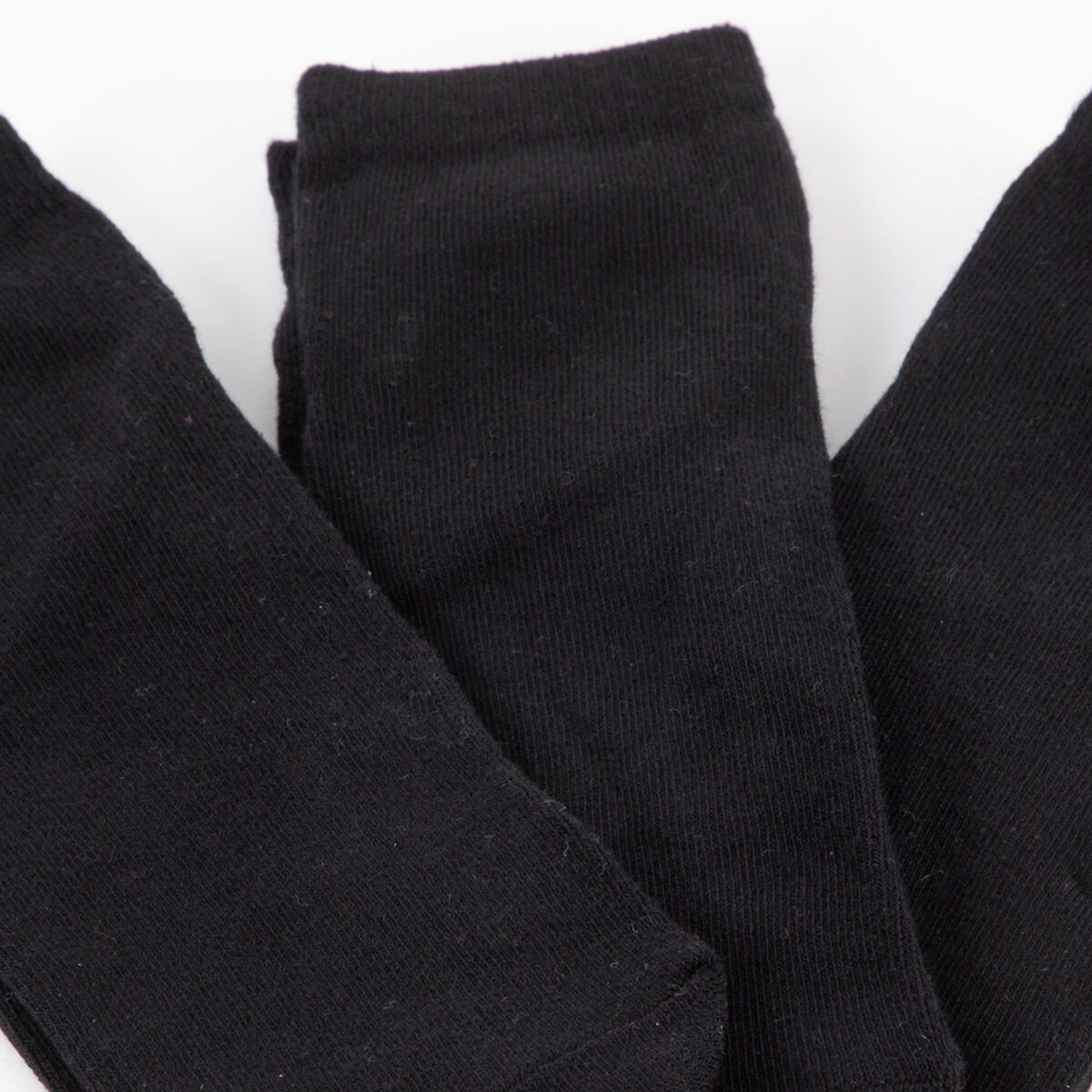 Pack 3 Calcetines Corto Icono