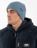 Gorro Beanie Hombre Icono
