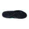 Zapatilla Fútbol Hombre Lotto