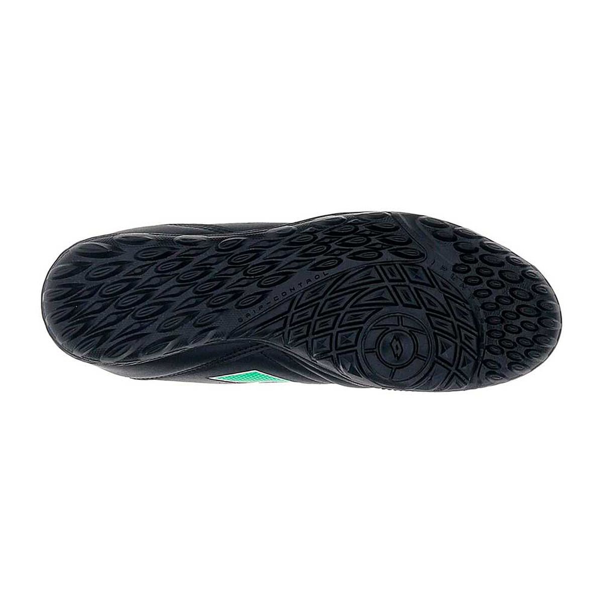 Zapatilla Fútbol Hombre Lotto