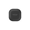 Audífonos Bluetooth Samsung Galaxy Buds Pro Phantom Black