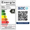 Microondas Samsung MC32K7055CT/ZS 32 lts.