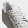Zapatilla Junior Adidas Archivo K