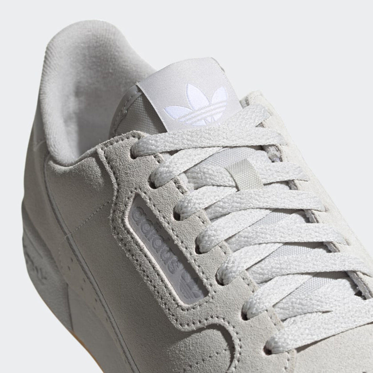 Zapatilla Junior Adidas Archivo K