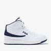 Zapatilla Urbana Hombre Fila