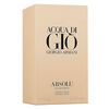 Perfume Giorgio Armani ACQUA DI GIO ABSOLU 75 ml.