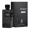 Perfume Maison Alhambra Yeah Parfum Edp 100Ml Hombre