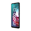 Celular Motorola Moto G30 128GB 6,5" Gris Tornasol Movistar